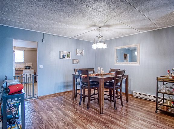 4th image of 1535 S Ardmore Ave #2C