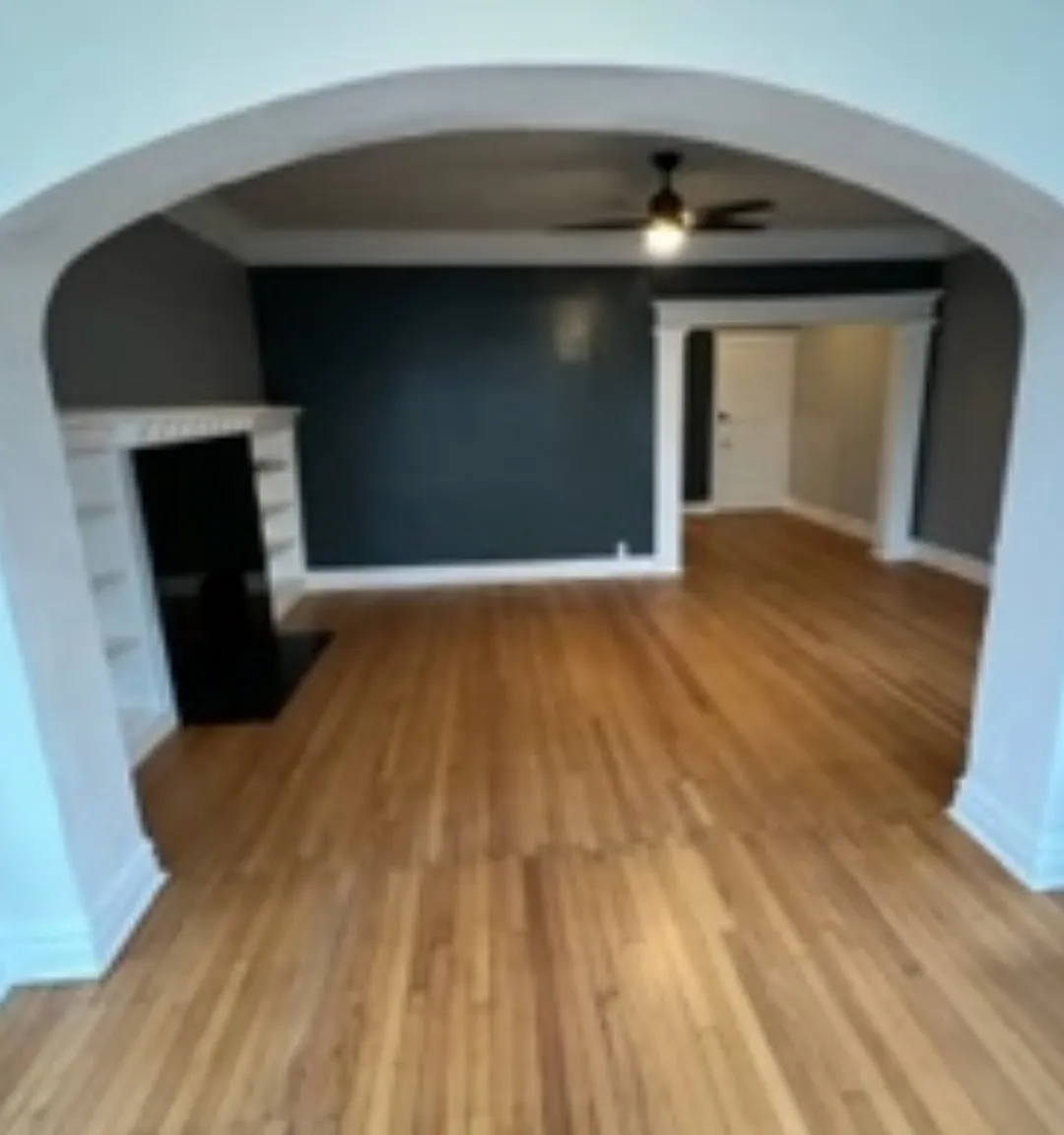5322 S Kimbark Ave — Photo 1