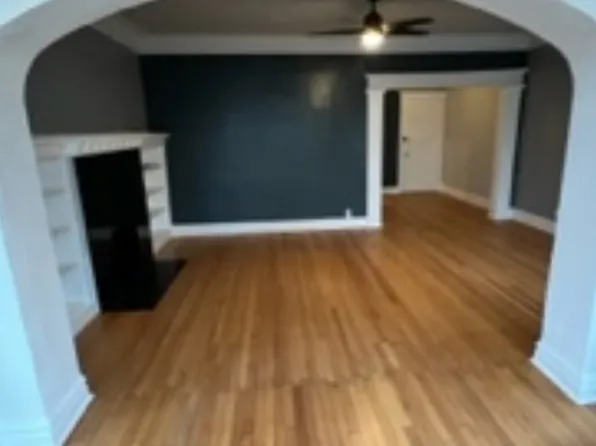 5322 S Kimbark Ave APT 3, Chicago, IL 60615