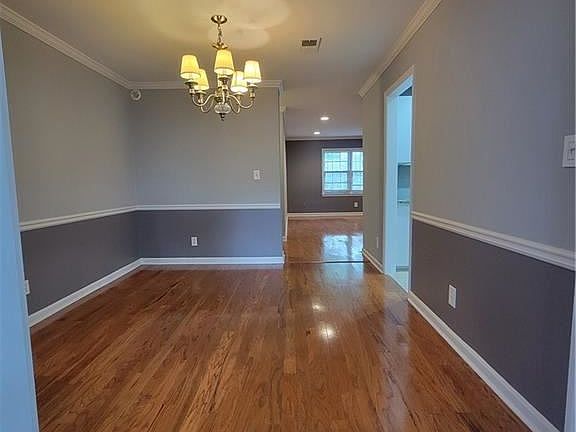 2nd image of 54 Lamsden Ln NW