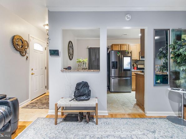 6709 Stanton Rd, Hyattsville, MD 20784