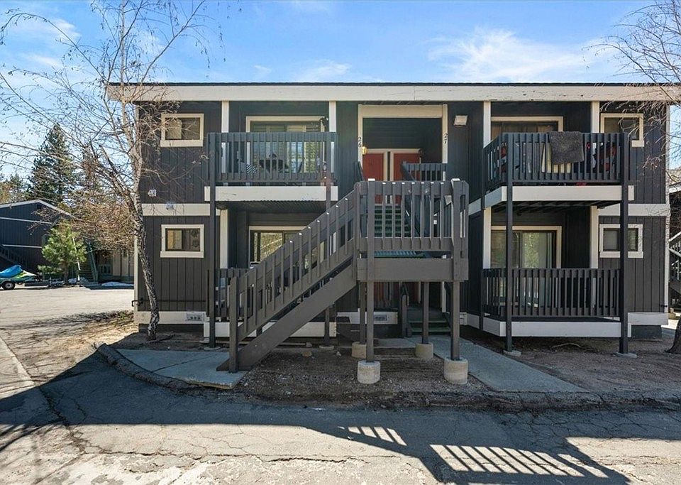 1st image of 760 Blue Jay Rd #26