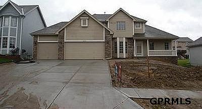 1st image of 6220 N 154th St