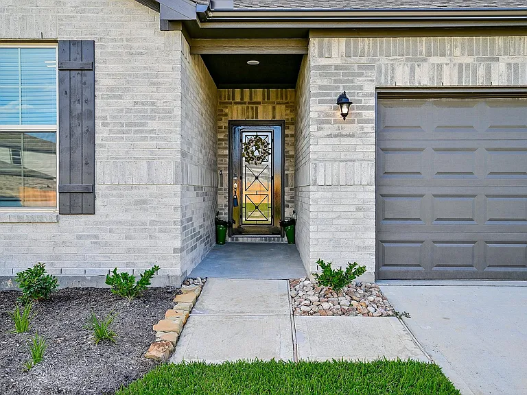 5707 Aurora Greens Ln — Photo 5