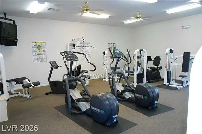 2152 Quarry Ridge St #202 — Photo 36