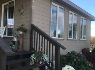 173403 W Byron Rd, Prosser, WA 99350