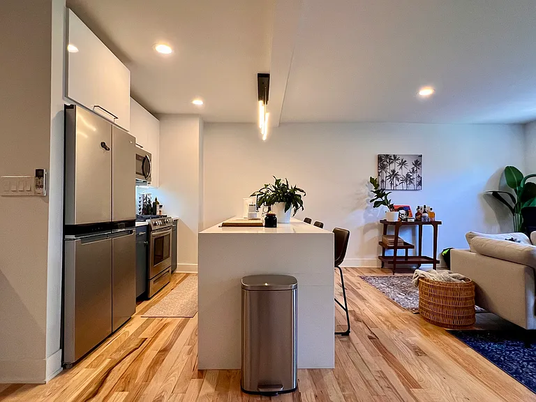 517 Fairmount Ave #3F — Photo 10