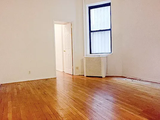 Rented by Compass | media 6