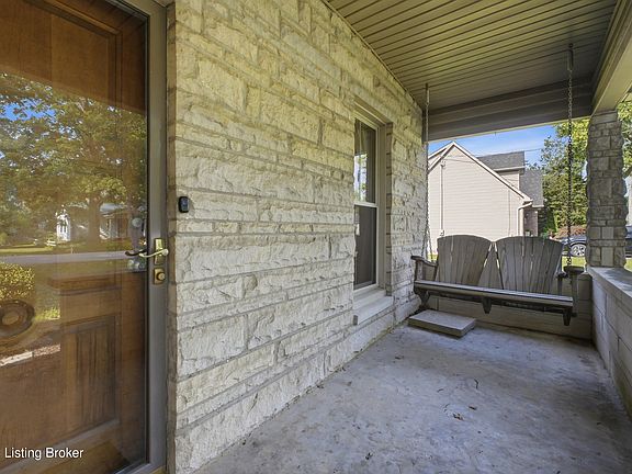 5th image of 12012 Brinley Ave