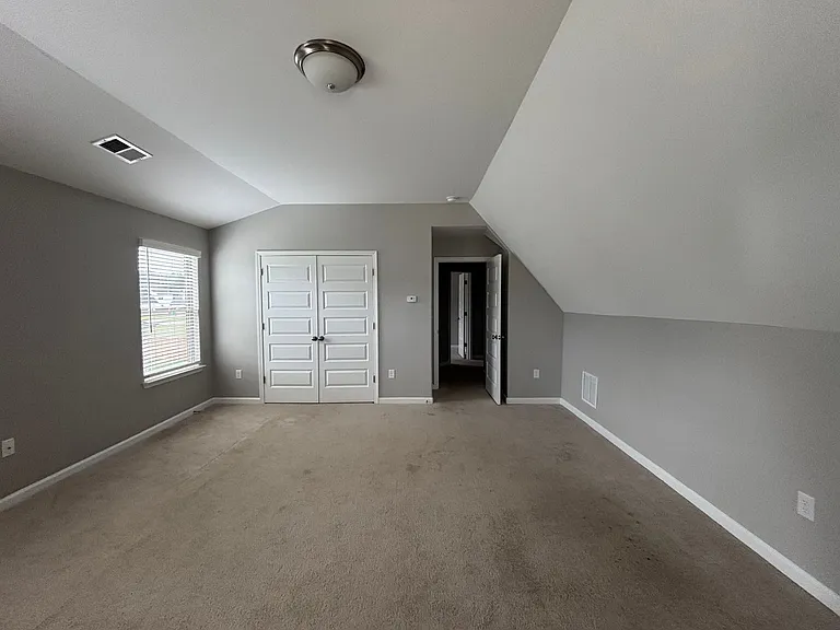 340 Chesnut Ridge Cv — Photo 60