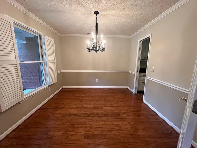101 Foxwatch Cir — Photo 22