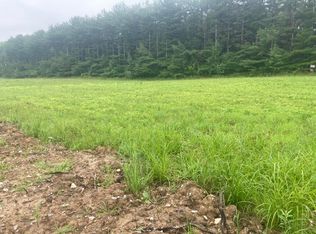 7573 Plumb Rd, Galena, OH 43021