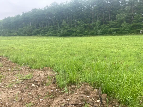 7573 Plumb Rd, Galena, OH 43021