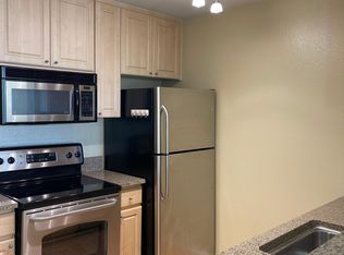 1970 Columbia St UNIT 516, San Diego, CA 92101