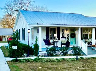 18620 Upper Fort Hampton Rd, Elkmont, AL 35620