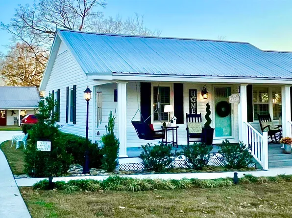 18620 Upper Fort Hampton Rd, Elkmont, AL 35620