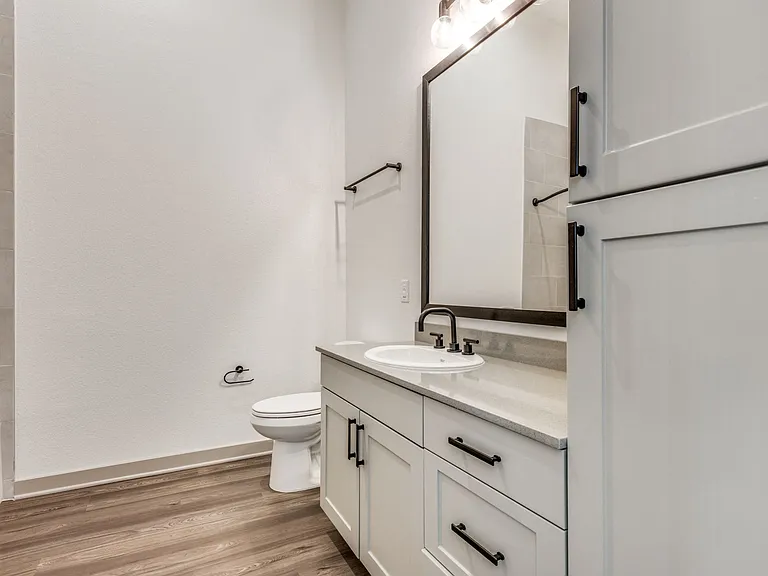 Era Apartments — Photo 35