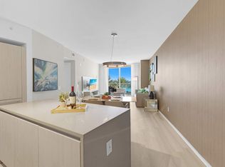 4111 S Ocean Dr #ID1296213P, Hollywood, FL 33019