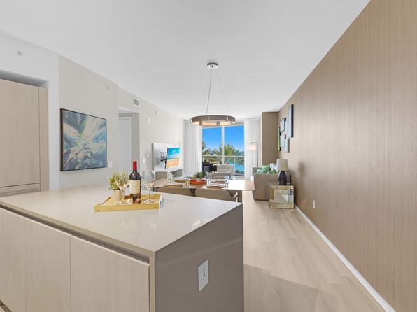 4111 S Ocean Dr #Id1296213p