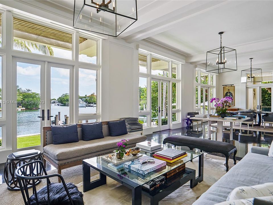 470 W Matheson Dr, Key Biscayne, FL 33149 Zillow