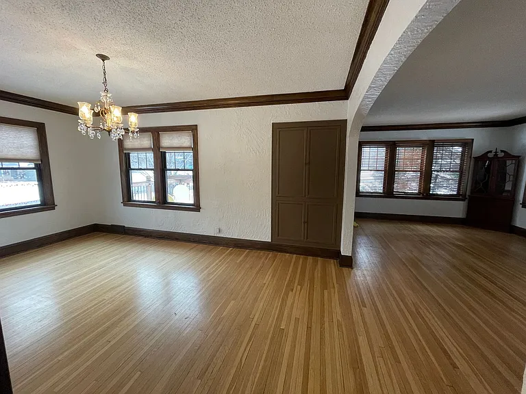 5104 Millpond Pl — Photo 11