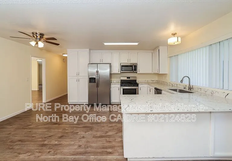 5336 Alyssum Ct — Photo 7
