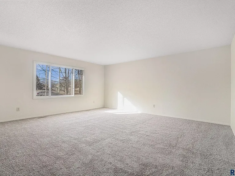 5406 W 44th St — Photo 7