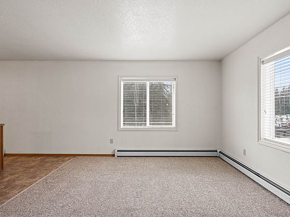 4th image of 4826 Da Niece St APT 1
