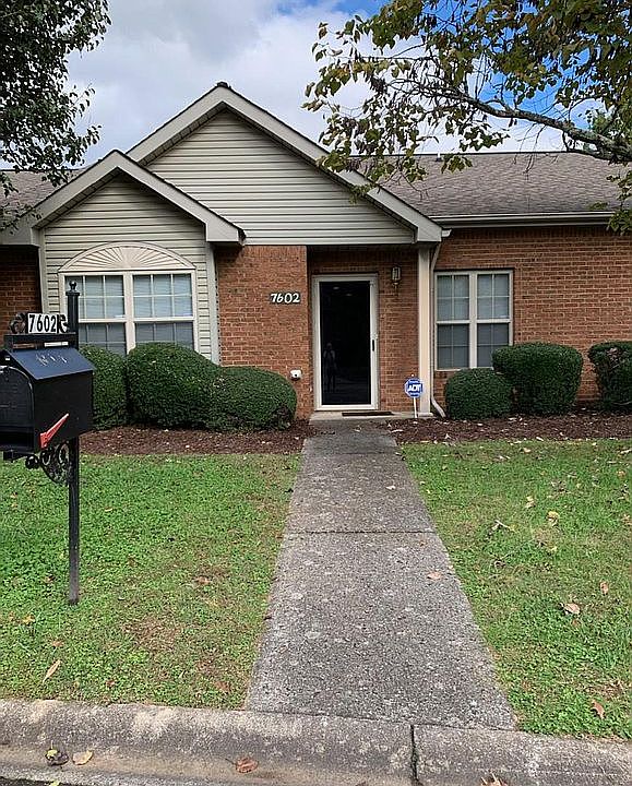 1st image of 7602 Pauline Way