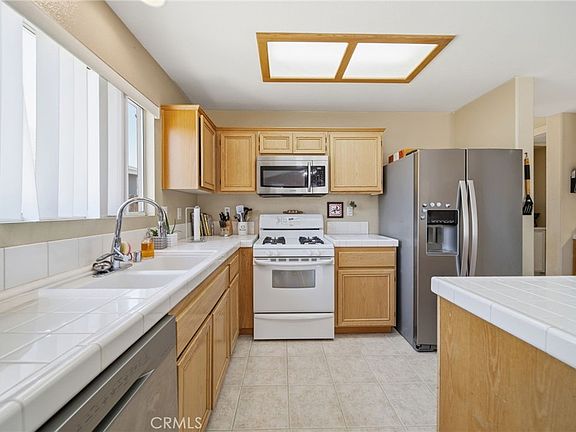 2nd image of 13649 Brynwood Rd