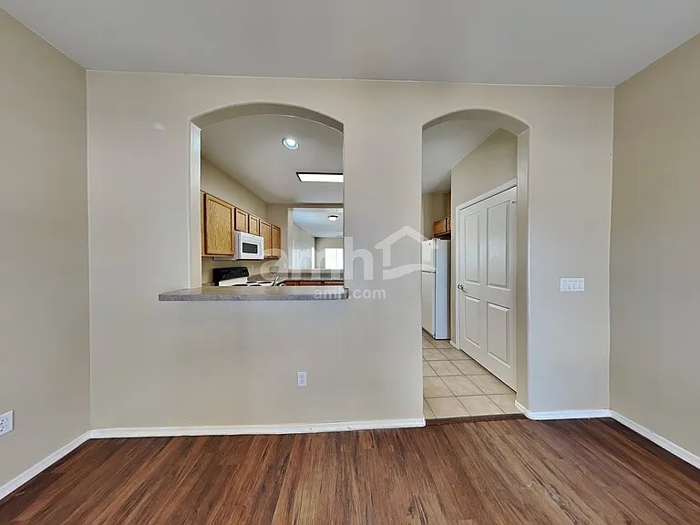 11332 W Burning Sage St — Photo 7