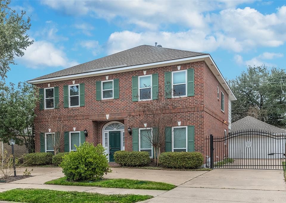 1st image of 2335 Briar Branch Dr