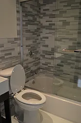 Rented by CoSo Apartments
