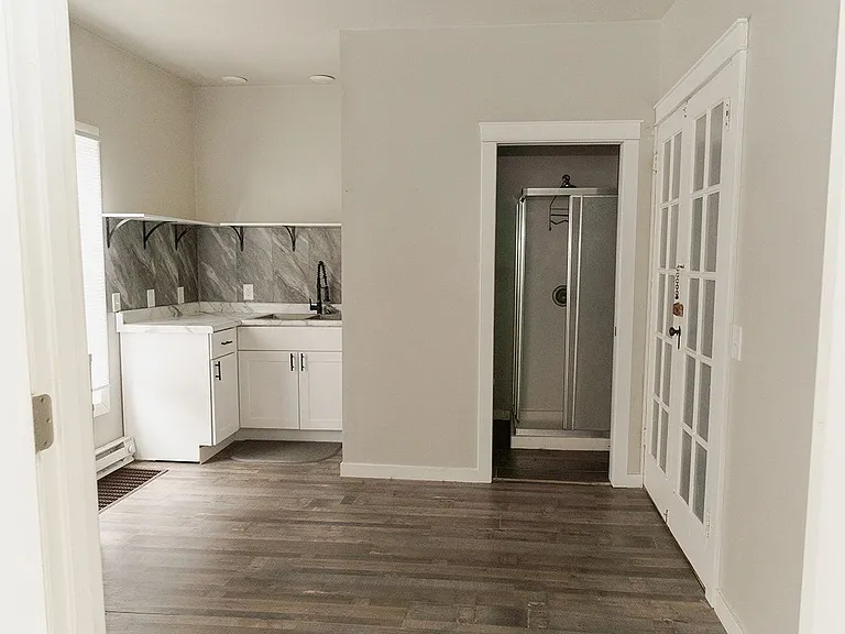 840 S Ironwood Dr #2 — Photo 14