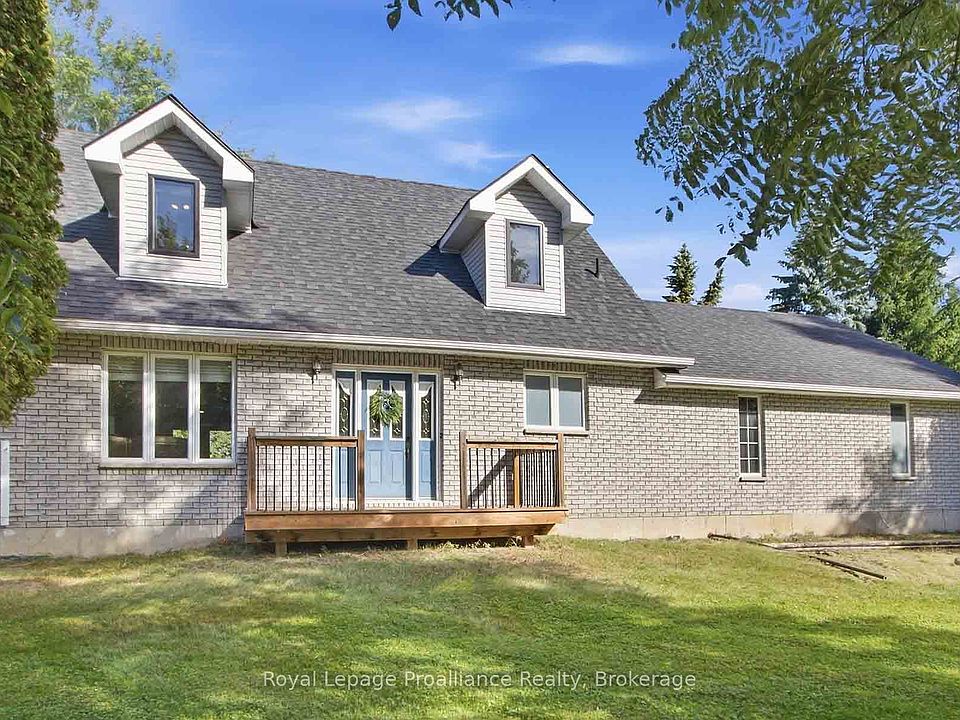 1st image of 378 Harrington Rd