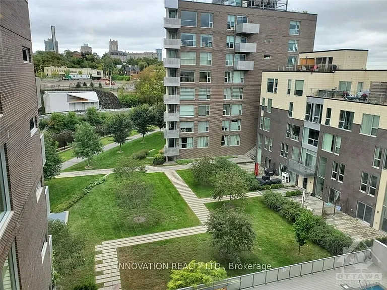 300 Lett St #510 — Photo 15