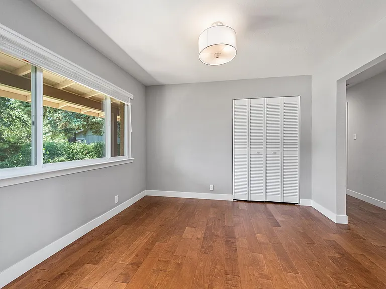 121 Cima Way — Photo 4