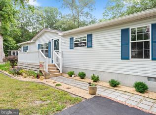 32514 E Baltimore Ct, Millsboro, DE 19966