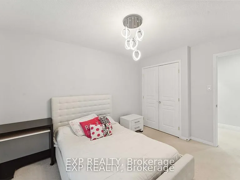316 Wild Iris Ave — Photo 40
