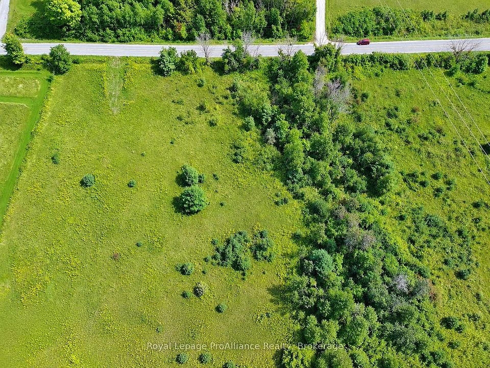 1st image of 0 Campbell Rd