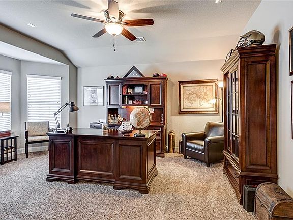 3rd image of 2121 Megan Creek Dr