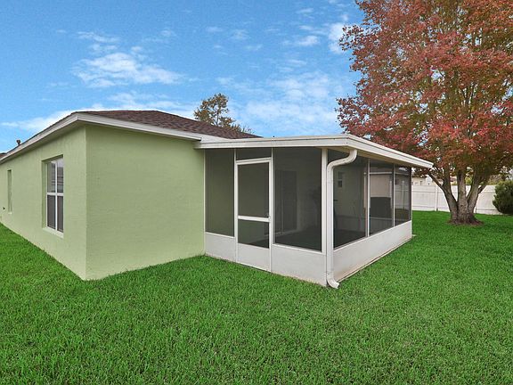 4th image of 7211 Overland Park Blvd E