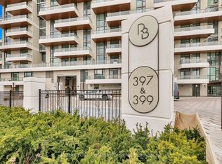 397 Royal Orchard Blvd #PENTHOUSE 05, Markham, ON