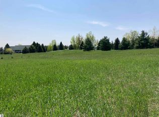 S Martin Ln, Empire, MI 49630