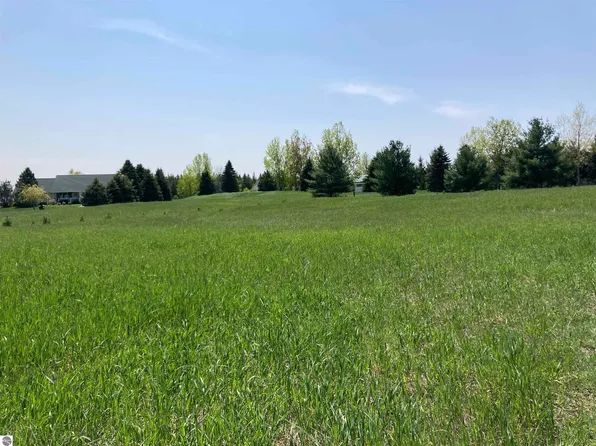 S Martin Ln, Empire, MI 49630