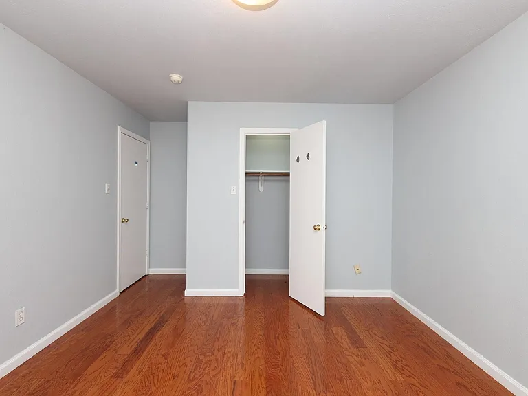7430 Pouter Dr — Photo 9