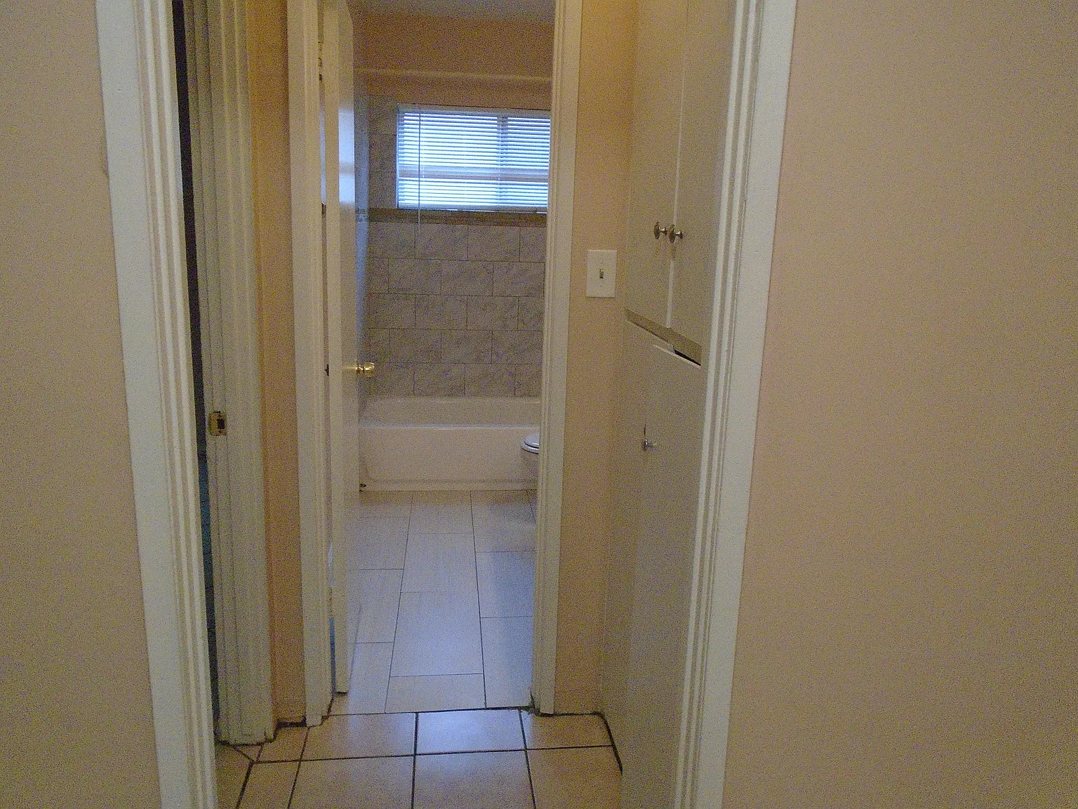 1 bed, $1,850 — Photo 3