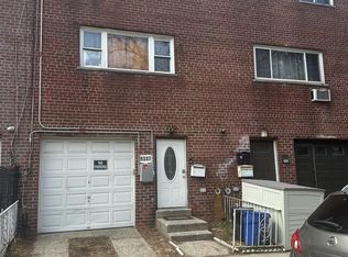 1317 Stratford Ave, Bronx, NY 10472