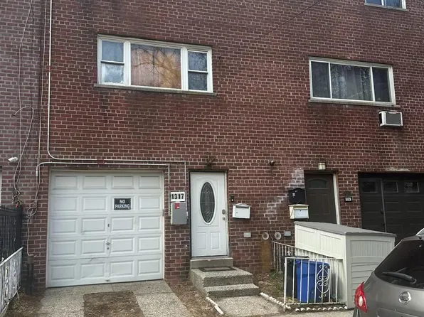 1317 Stratford Avenue, Bronx, NY 10472