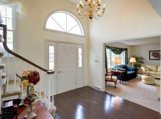 779 N Reeds Rd, Downingtown, PA 19335